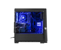 Genesis Titan 800 Blue - 413152 - zdjęcie 5